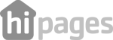 hi pages logo