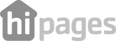 hi pages logo