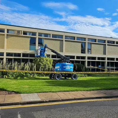 asbestos-testing-and-inspections